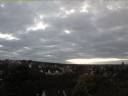 Vorschaubild von 13.10.2025 18:46