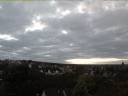 Vorschaubild von 13.10.2025 18:47