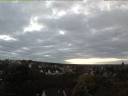 Vorschaubild von 13.10.2025 18:47