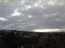 Vorschaubild von 13.10.2025 18:48