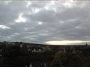 Vorschaubild von 13.10.2025 18:48