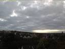 Vorschaubild von 13.10.2025 18:49
