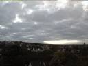 Vorschaubild von 13.10.2025 18:49