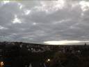 Vorschaubild von 13.10.2025 18:50