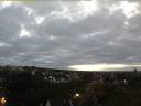 Vorschaubild von 13.10.2025 18:50