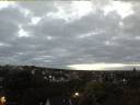 Vorschaubild von 13.10.2025 18:51