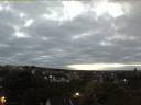 Vorschaubild von 13.10.2025 18:52