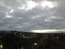 Vorschaubild von 13.10.2025 18:52