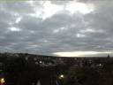 Vorschaubild von 13.10.2025 18:53