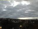Vorschaubild von 13.10.2025 18:53