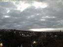 Vorschaubild von 13.10.2025 18:54