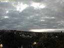 Vorschaubild von 13.10.2025 18:54