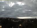 Vorschaubild von 13.10.2025 18:55