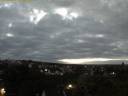Vorschaubild von 13.10.2025 18:55