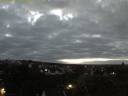 Vorschaubild von 13.10.2025 18:56