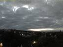 Vorschaubild von 13.10.2025 18:56