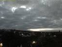 Vorschaubild von 13.10.2025 18:57