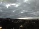 Vorschaubild von 13.10.2025 18:57
