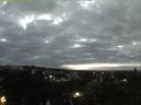 Vorschaubild von 13.10.2025 18:58