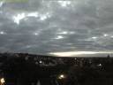 Vorschaubild von 13.10.2025 18:58