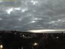 Vorschaubild von 13.10.2025 18:59