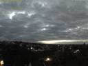 Vorschaubild von 13.10.2025 18:59