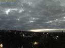 Vorschaubild von 13.10.2025 19:00