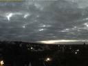 Vorschaubild von 13.10.2025 19:00