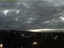 Vorschaubild von 13.10.2025 19:01