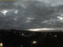 Vorschaubild von 13.10.2025 19:01