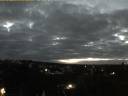 Vorschaubild von 13.10.2025 19:02