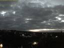 Vorschaubild von 13.10.2025 19:02