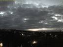 Vorschaubild von 13.10.2025 19:03