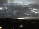 Vorschaubild von 13.10.2025 19:04