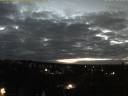 Vorschaubild von 13.10.2025 19:05