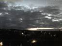 Vorschaubild von 13.10.2025 19:05