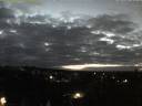 Vorschaubild von 13.10.2025 19:06