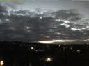 Vorschaubild von 13.10.2025 19:06