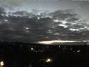 Vorschaubild von 13.10.2025 19:07