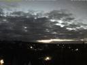 Vorschaubild von 13.10.2025 19:07