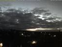 Vorschaubild von 13.10.2025 19:08
