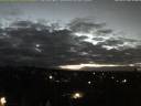 Vorschaubild von 13.10.2025 19:08