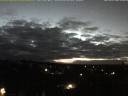 Vorschaubild von 13.10.2025 19:09