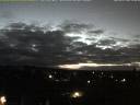 Vorschaubild von 13.10.2025 19:09