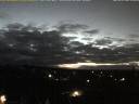 Vorschaubild von 13.10.2025 19:10