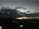 Vorschaubild von 13.10.2025 19:10
