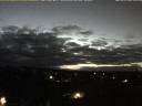 Vorschaubild von 13.10.2025 19:11