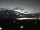 Vorschaubild von 13.10.2025 19:12