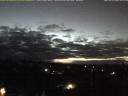 Vorschaubild von 13.10.2025 19:12