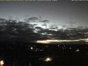 Vorschaubild von 13.10.2025 19:13